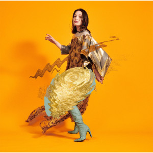 收聽安田瑞的bring back the colors歌詞歌曲