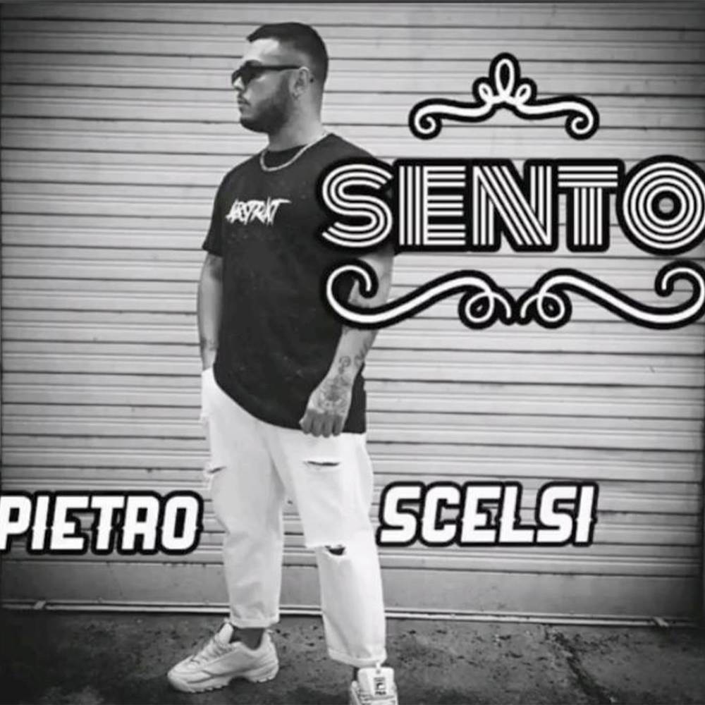 Sento