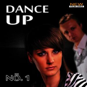 ดาวน์โหลดและฟังเพลง Chodz Ze Mna พร้อมเนื้อเพลงจาก Dance Up