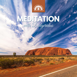 Dengarkan Self Healing lagu dari Mindfullness Meditation World dengan lirik