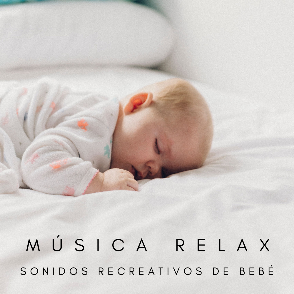 Música De Agua Llena
