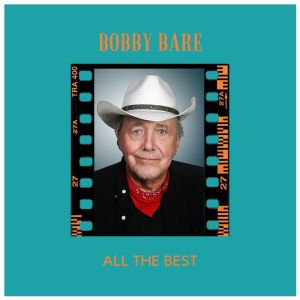 Dengarkan The Livin´ End lagu dari Bobby Bare dengan lirik