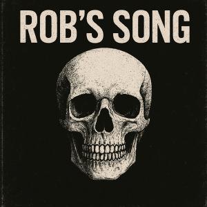 NayWick Productions的專輯Rob's Song (feat. Lil Wayne)