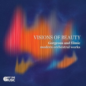 收聽Dan Graham的Sundown歌詞歌曲