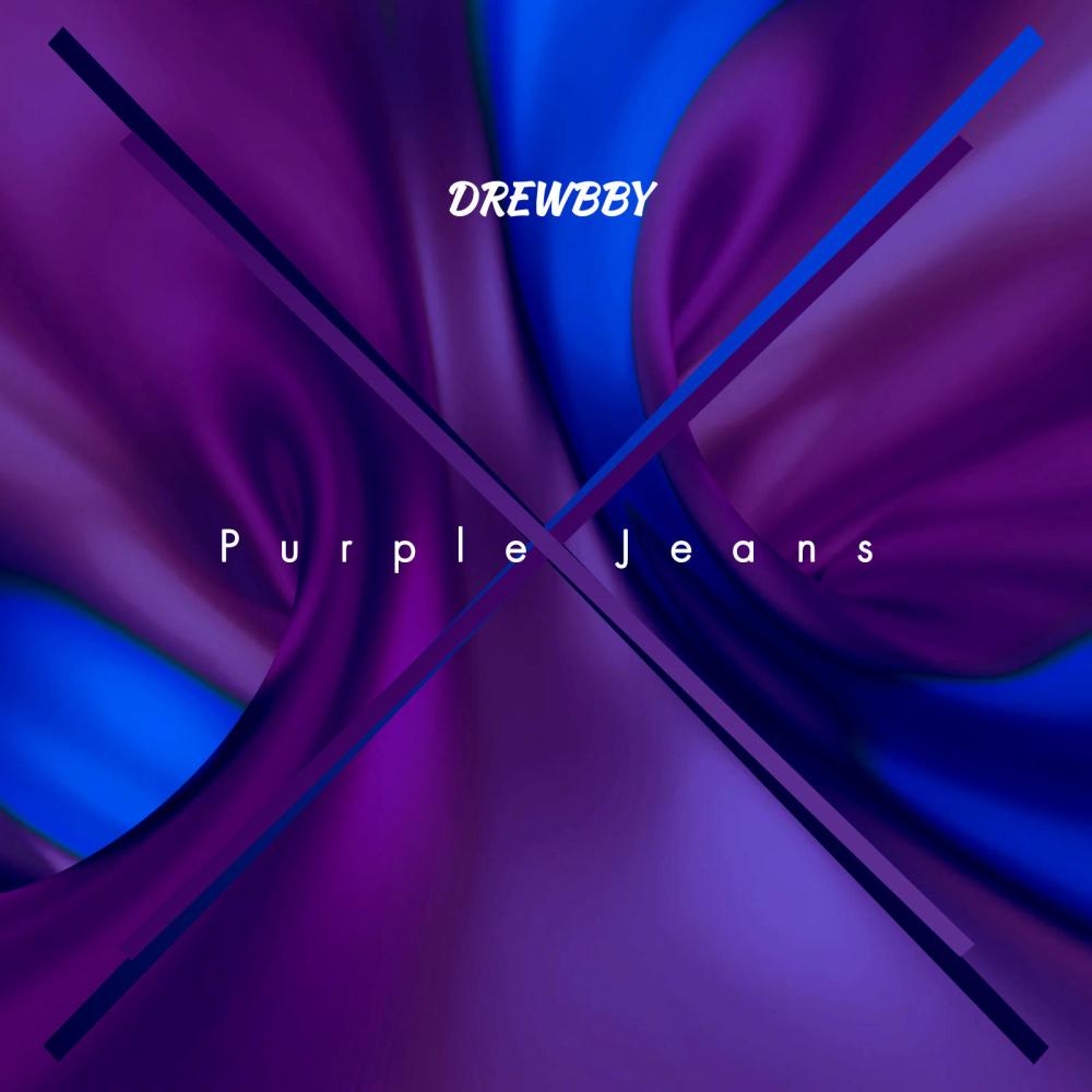 Purple Jeans (Explicit)