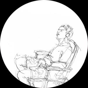 收听Red Rack'Em的Place for Me歌词歌曲