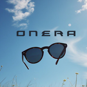 Album Onera from DJ Adrenalinjunkie Splits Loui