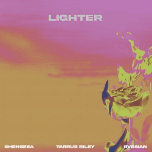 ดาวน์โหลดและฟังเพลง Lighter พร้อมเนื้อเพลงจาก Shenseea