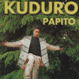 ดาวน์โหลดและฟังเพลง What Is Live (Vida é Assim) พร้อมเนื้อเพลงจาก Papito