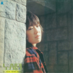 Album 노사연 - 님 그림자 from 卢士燕