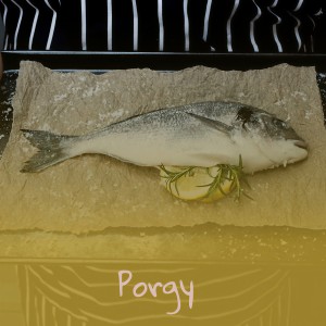 收聽Bob Marley的Satisfy My Soul歌詞歌曲