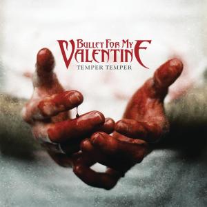 ดาวน์โหลดและฟังเพลง Not Invincible พร้อมเนื้อเพลงจาก Bullet For My Valentine