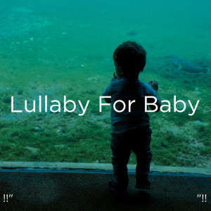 收听White Noise的Baby Lullaby To Go To Sleep歌词歌曲