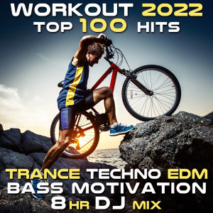 ดาวน์โหลดและฟังเพลง I Feel Healthy (Tech House Mixed) พร้อมเนื้อเพลงจาก Workout Electronica
