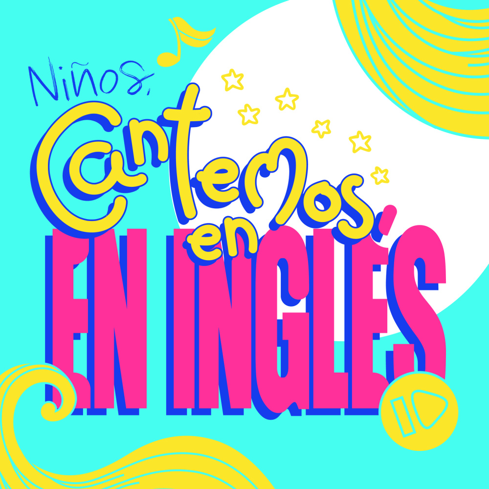 The Casagrandes Theme Song