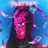 default album img