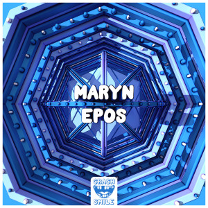 Maryn的專輯Epos