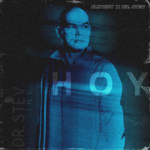 Album H O Y oleh Dr. Stev