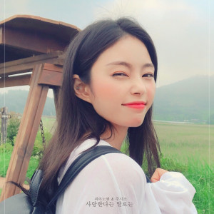 ดาวน์โหลดและฟังเพลง More Than Words(feat. Joosiq) พร้อมเนื้อเพลงจาก Piano Man