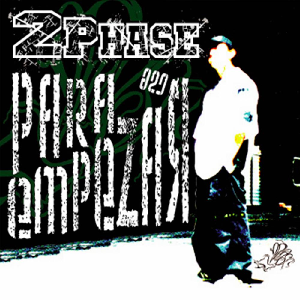Sr Pancho bonus track (Explicit)