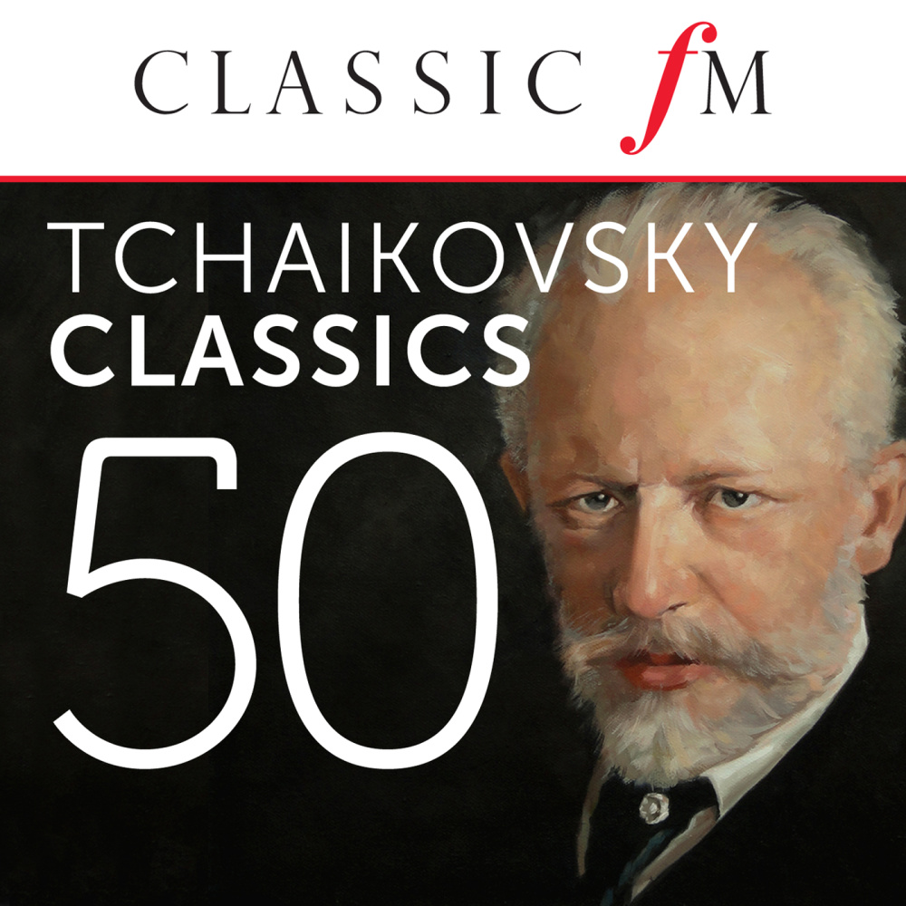 Tchaikovsky: Slavonic March, Op.31, TH.45
