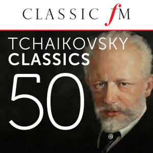 收聽London Symphony Orchestra的Tchaikovsky: Symphony No.2 in C Minor, Op.17, TH.25 -  "Little Russian" - 2. Andantino marziale, quasi moderato歌詞歌曲