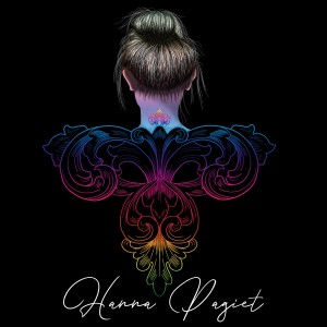 Listen to Nangkih Deleng Sibayak song with lyrics from Hanna Pagiet