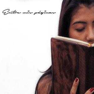 Album Solo tu mitad from Insoma