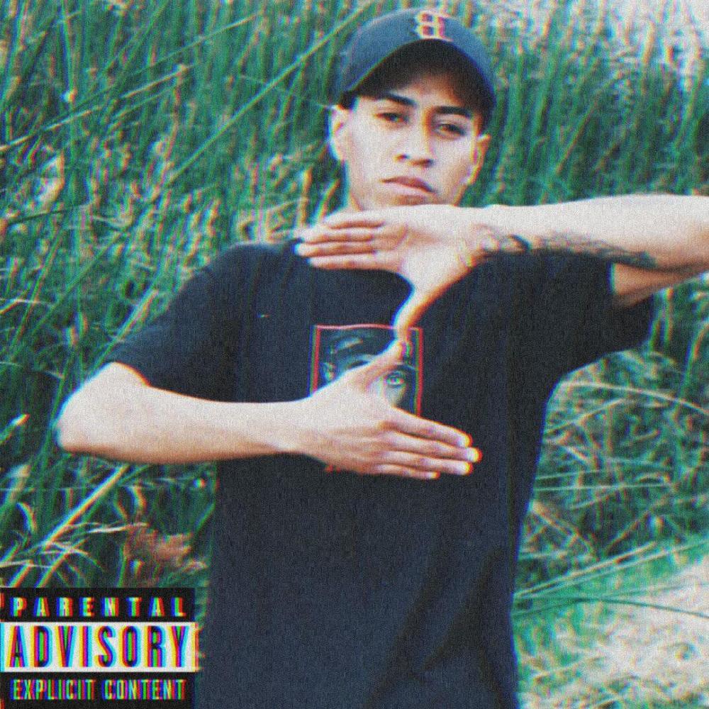 Despre$0 (feat. Destrez **) (Explicit)