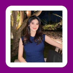 DJ CINTA KU PANDANG PANDANG ADIK DARI SEBERANG