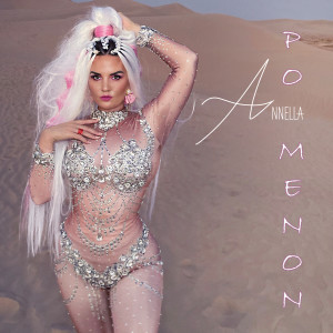 Album Po Menon from Annella