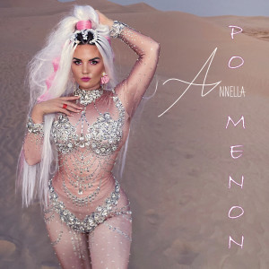 Listen to Po Menon song with lyrics from Annella