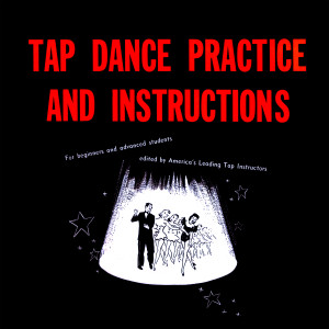 ดาวน์โหลดและฟังเพลง Dixie (其他) พร้อมเนื้อเพลงจาก The Tap Instructors