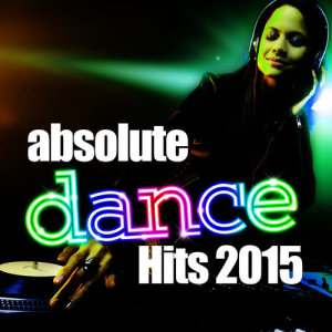 ดาวน์โหลดและฟังเพลง DJ Got Us Fallin' in Love พร้อมเนื้อเพลงจาก Dance Hits 2015