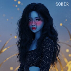 Listen to Copacabana (Explicit) song with lyrics from Baleyona