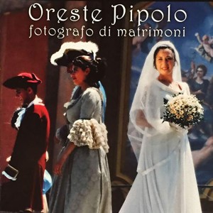 Listen to Sidecar sinfonico (In vespa) song with lyrics from Banda Osiris