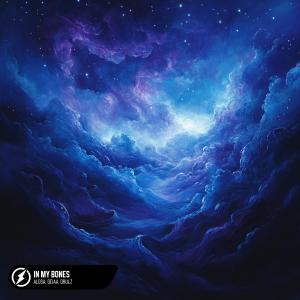 Album In My Bones oleh Alosa