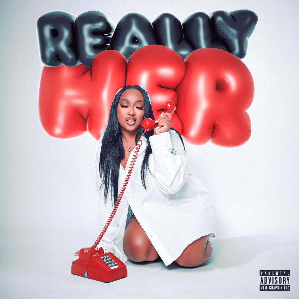 Brag Enough (feat. Gloss Up) (Explicit)