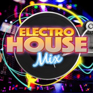 ดาวน์โหลดและฟังเพลง Totally Fine พร้อมเนื้อเพลงจาก Electro House DJ
