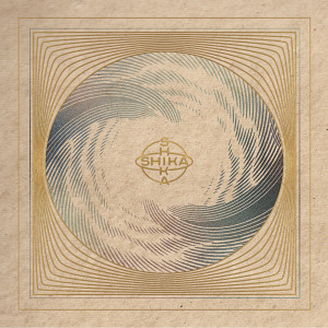 收聽Joaquin Cornejo的Aire歌詞歌曲