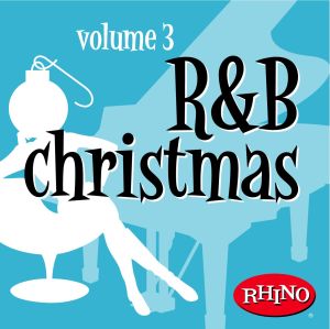 ดาวน์โหลดและฟังเพลง Presents for Christmas (Single|LP Version) พร้อมเนื้อเพลงจาก Solomon Burke