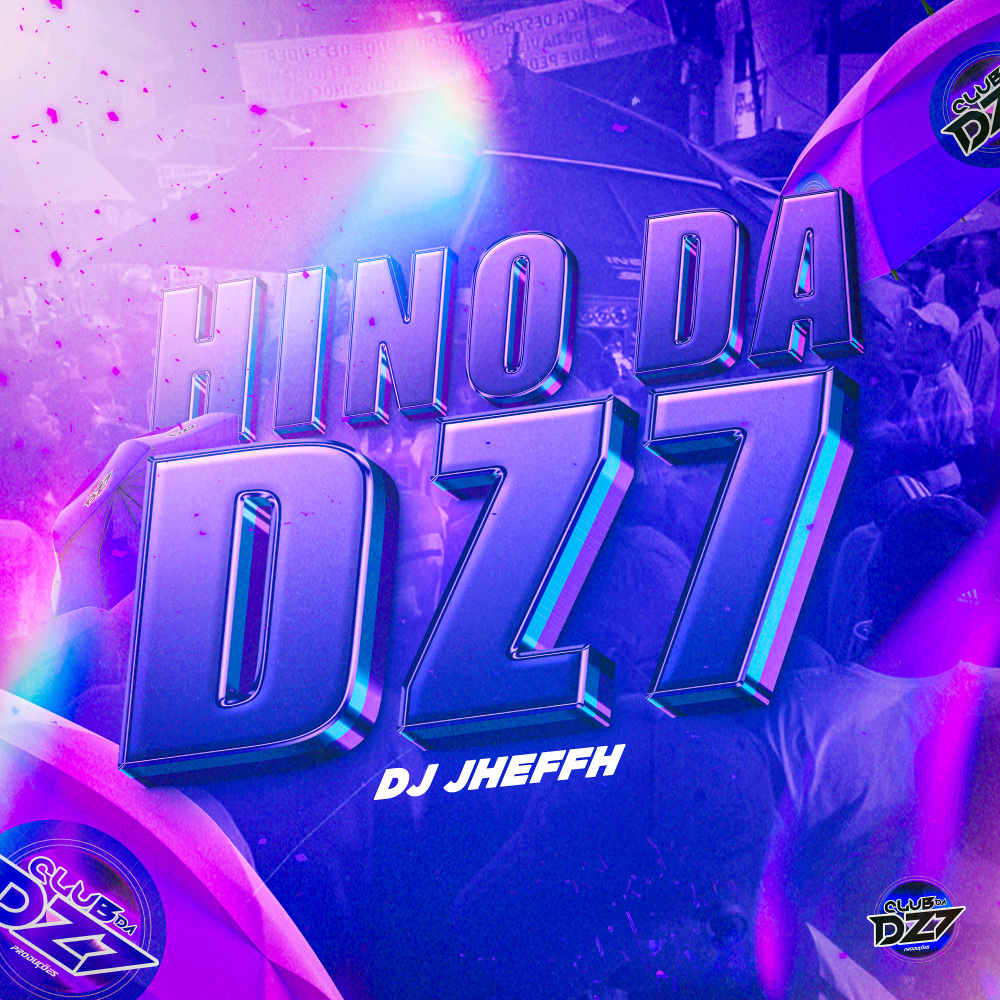 HINO PRA DZ7 (Explicit)