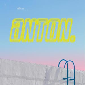 收聽anton.的cortado歌詞歌曲