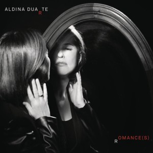 ดาวน์โหลดและฟังเพลง A Vida em Comum: A Fada do Lar, Pt. 2 พร้อมเนื้อเพลงจาก Aldina Duarte