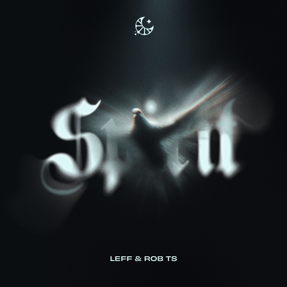 Spirit