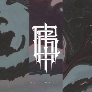 收聽Barren Gates的Hollowed Prayer歌詞歌曲