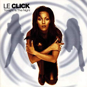 ดาวน์โหลดและฟังเพลง I'm in Trouble พร้อมเนื้อเพลงจาก Le Click