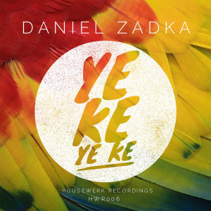 Listen to Yeke Yeke song with lyrics from daniel Zadka