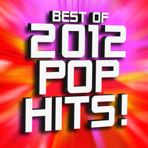 ดาวน์โหลดและฟังเพลง Moves Like Jagger (Remix) พร้อมเนื้อเพลงจาก Remixed Hits Factory