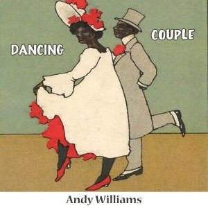 收听Andy Williams的Let It Be Me歌词歌曲